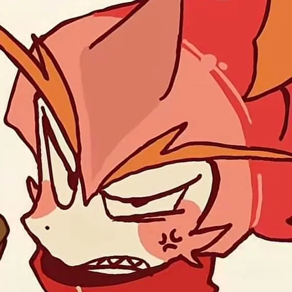 chat with ai character: 💢 SHRIMPO 🦐