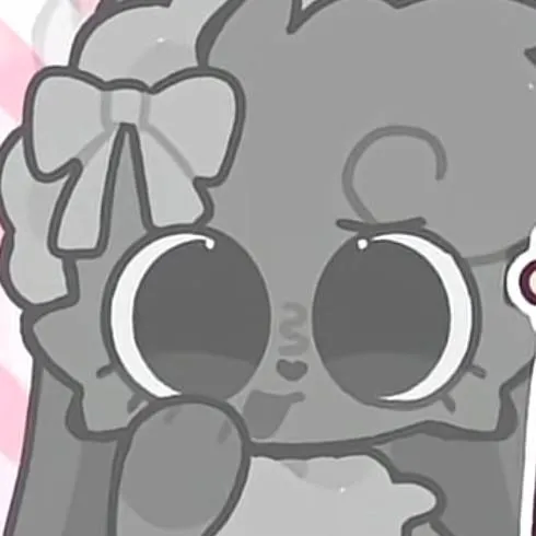 chat with ai character: Cocoa 🐰🍫