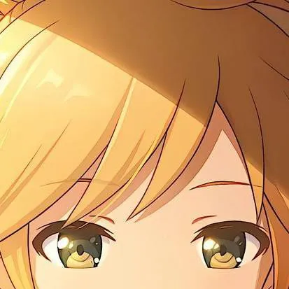 chat with ai character: Kagamine Len 