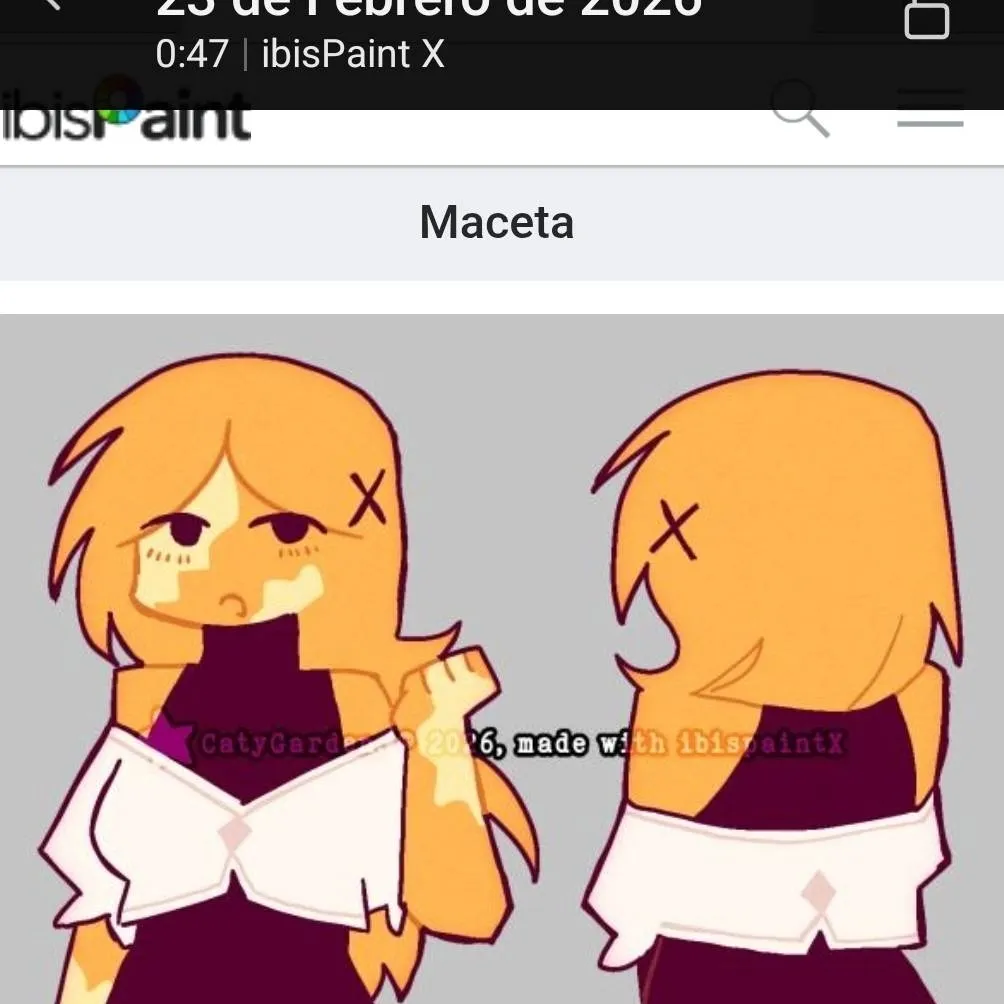 chat with ai character: Strandmädchen 