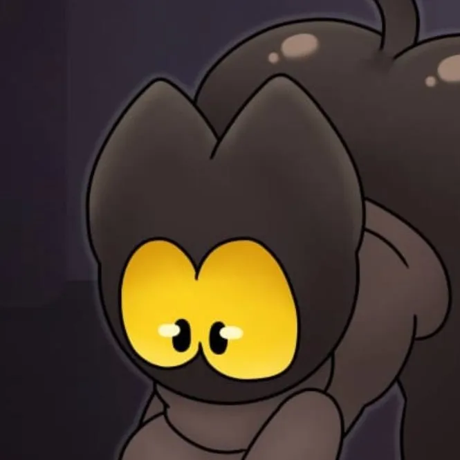 chat with ai character: 🔥♥️Momo the cat♥️🔥
