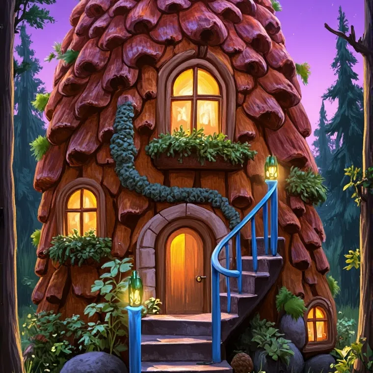 chat with ai character: Victor 