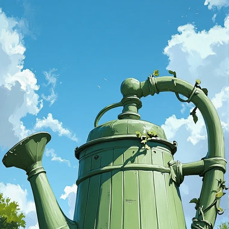 chat with ai character: Akex