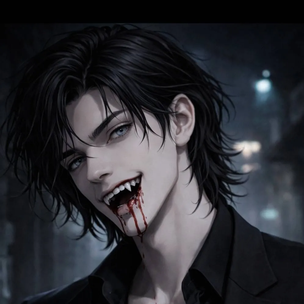 chat with ai character: Adrian Volkov 