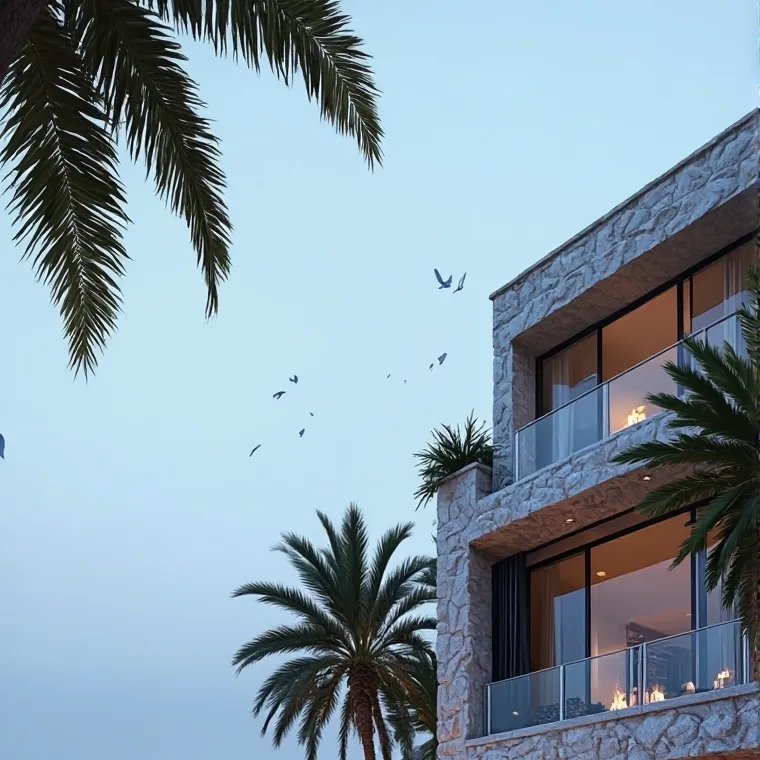 chat with ai character: Lucas Ferreira