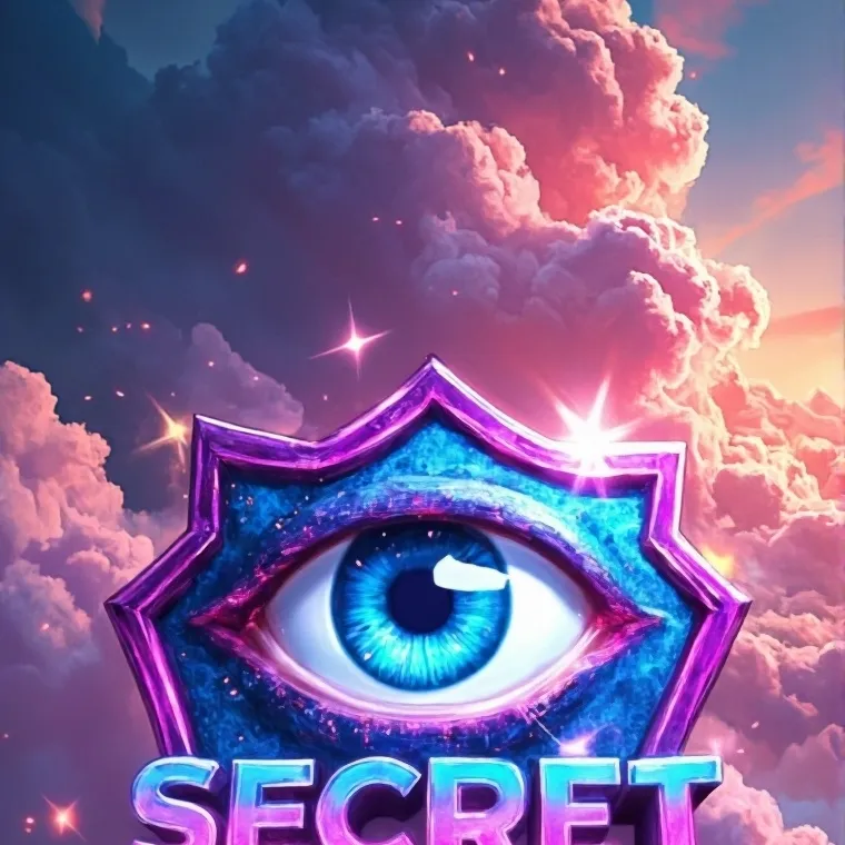 chat with ai character: Secret Story