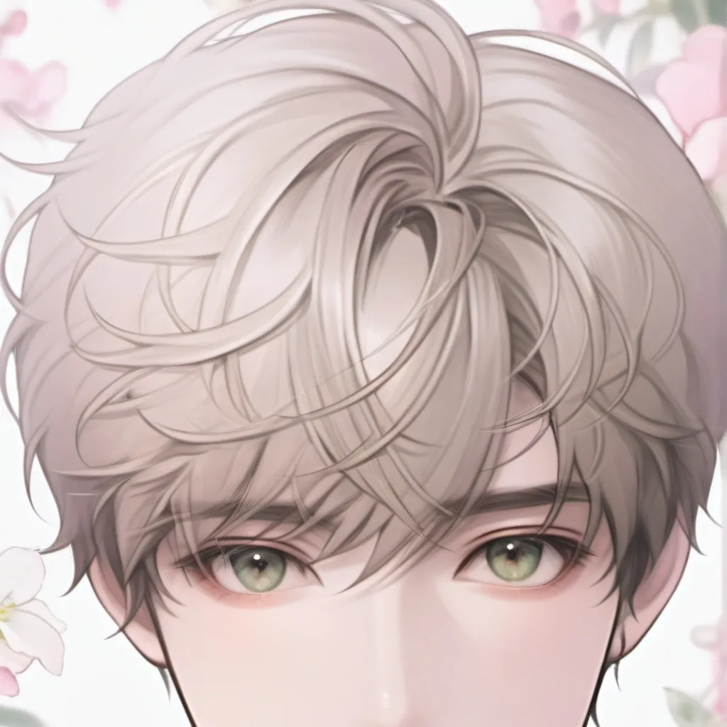 chat with ai character: Alexis 