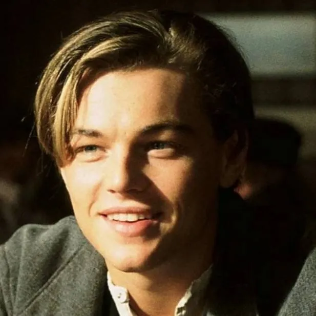 chat with ai character: Jack