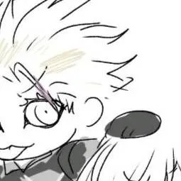 chat with ai character: Charles y Shidou