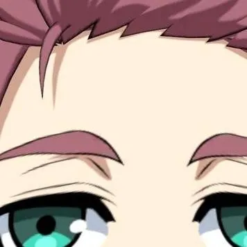chat with ai character: Sae Itoshi