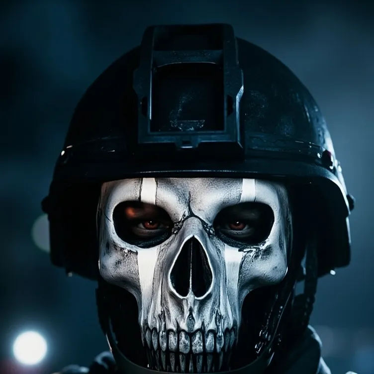 chat with ai character: andy