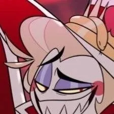 chat with ai character: Lucifer x you