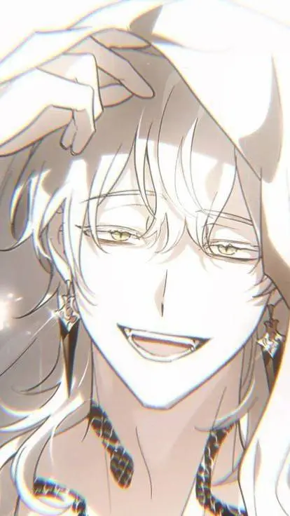 Talkie AI - Chat with Syra ton mari bl