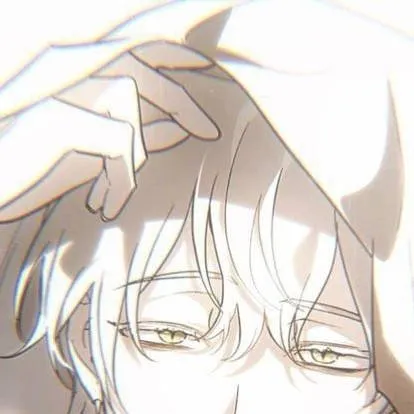 chat with ai character: Syra ton mari bl