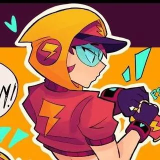 chat with ai character: max