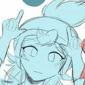 chat with ai character: Janet 