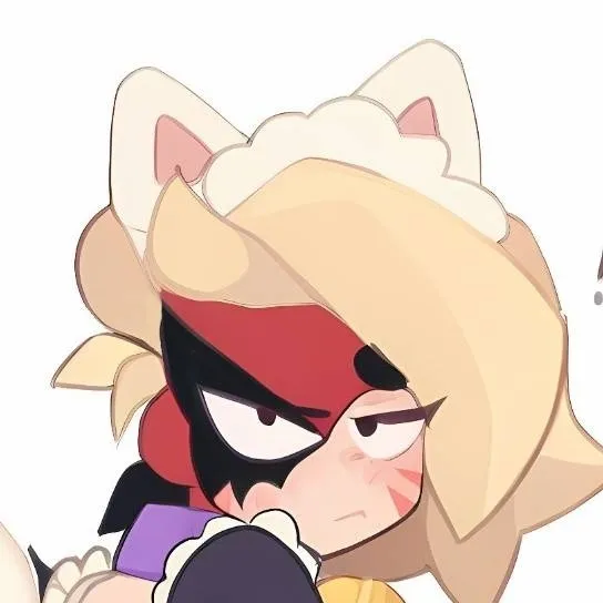 chat with ai character: Lumi 