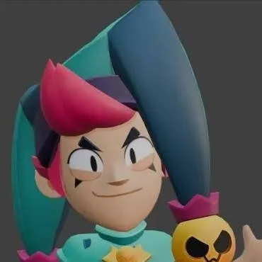 chat with ai character: Chester 