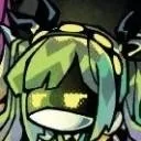 chat with ai character: J yandere 