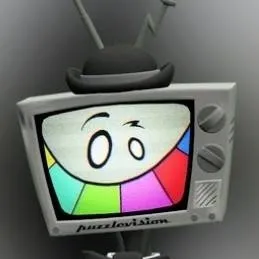 chat with ai character: Mr. Puzzles