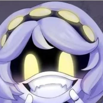 chat with ai character: V