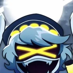 chat with ai character: SD-N