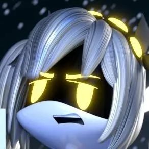chat with ai character: Sd J