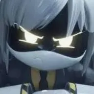 chat with ai character: SD- J