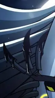 ai character: N md background