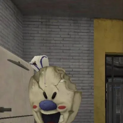 chat with ai character: Rod Sullivan 