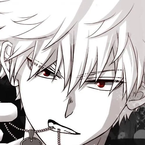 chat with ai character: bakugo 