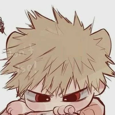 chat with ai character: mi héroe academia