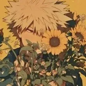 chat with ai character: mi héroe academia