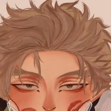 chat with ai character: hawks 