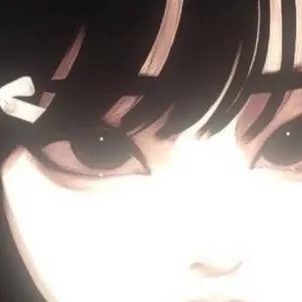 chat with ai character: mae lee