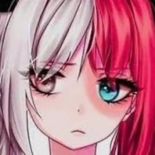 chat with ai character: carla