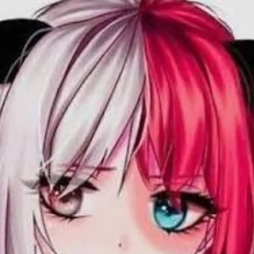 chat with ai character: carla