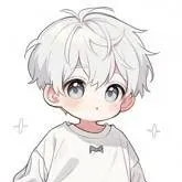 chat with ai character: tu hijo