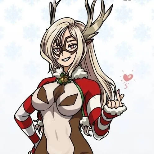 chat with ai character: mt.lady tu mamá 