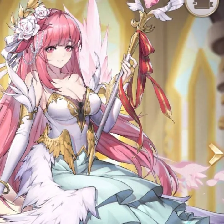 chat with ai character: freakyest person