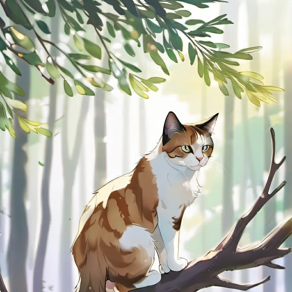 chat with ai character: mha - gonetherapy😺