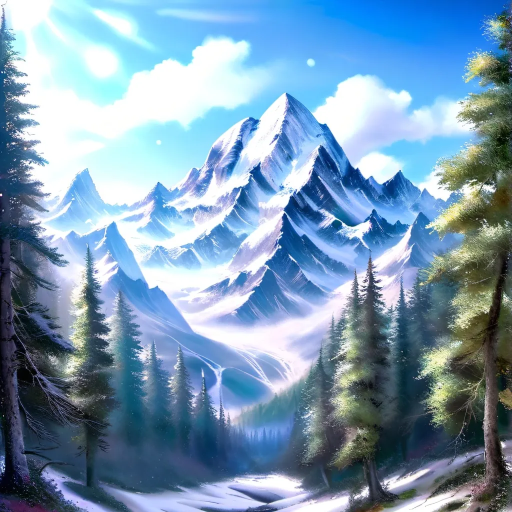 chat with ai character: nolix1x