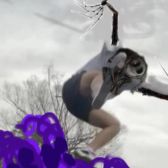 chat with ai character: prototype 