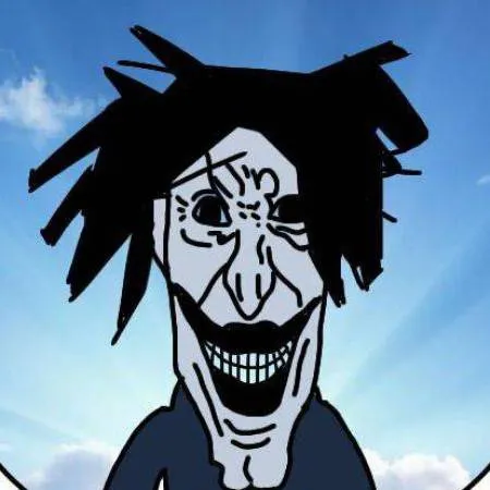 chat with ai character: two time