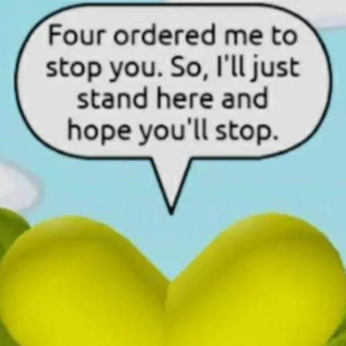 chat with ai character: uwu