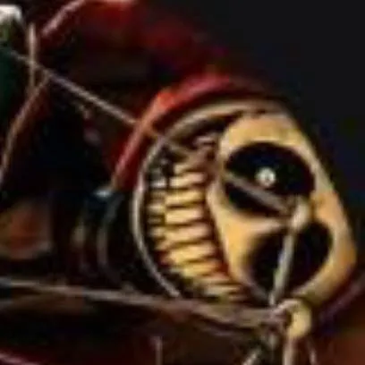 chat with ai character: the prototype