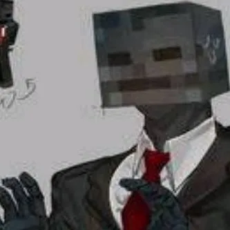 chat with ai character: grox and verity