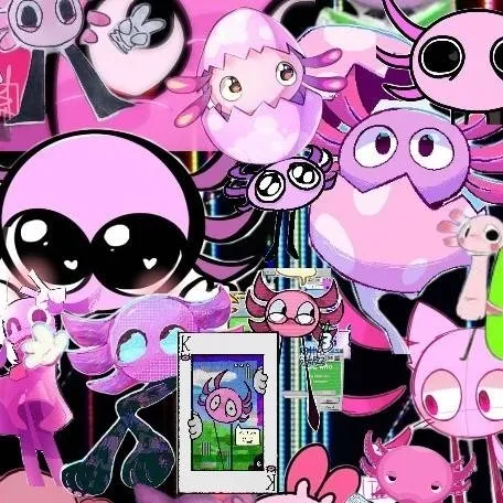 chat with ai character: 👾🩷 KinitoPet🩷👾