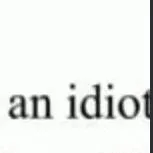 chat with ai character: you.are.an.idiot.