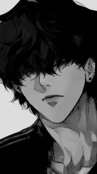 ai character: 🫦Noah🫦 background